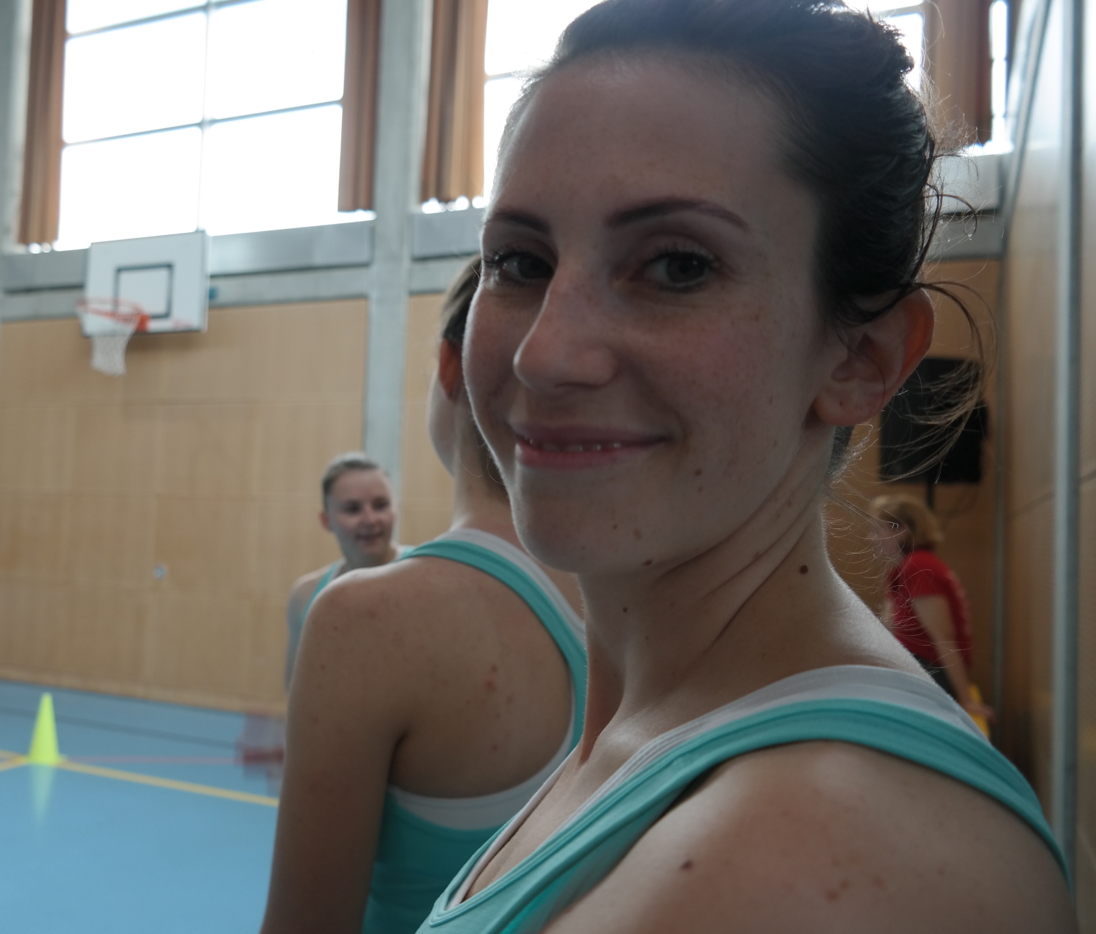 Bild 1 (26)